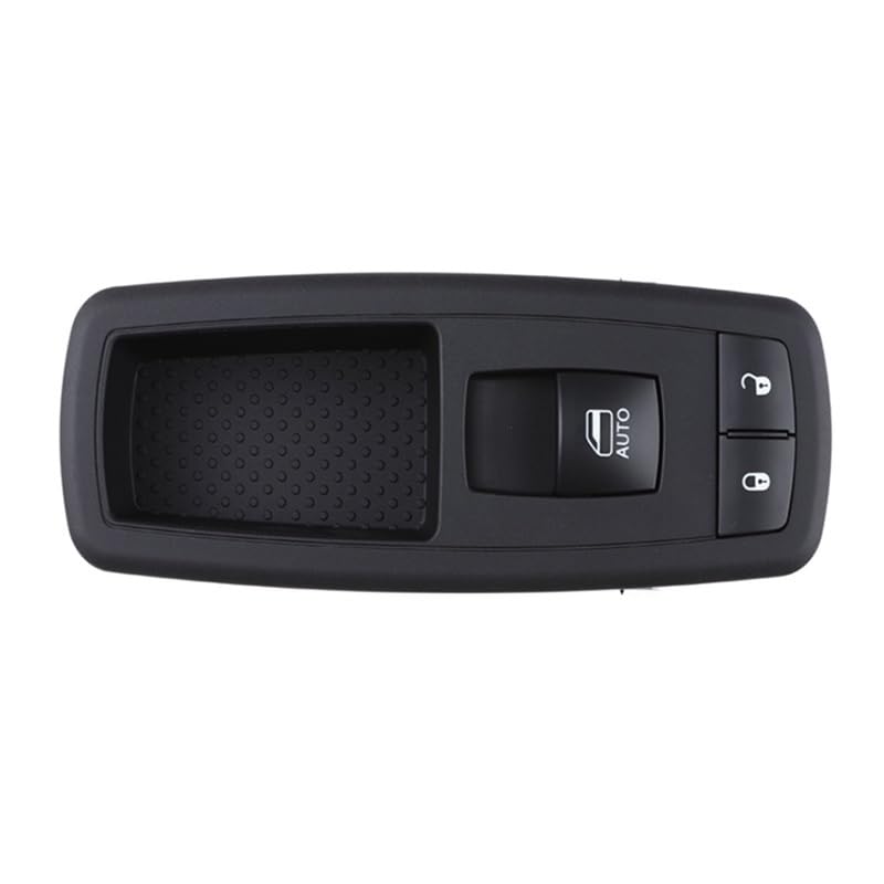 Bouton Leve Vitre 4602544AG interrupteur commande de fenetre Dodge