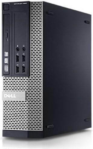 Amazon Co Jp 中古パソコン デスクトップ Dell Optiplex 790 Sff Core I5 2500 3 30ghz 4gbメモリ 320gb Sマルチ Windows7 Pro 搭載 リカバリーディスク付属 動作保証30日間 パソコン 周辺機器
