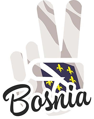 Indigos UG - Auto Adesivi/Sticker