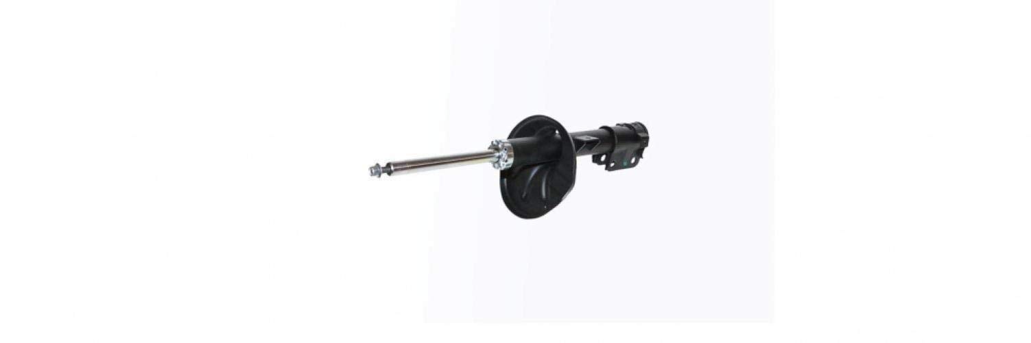 Gabriel G52293 Ultra Front Left Strut for 04-11 Mitsubishi Endeavor (1 Pack)