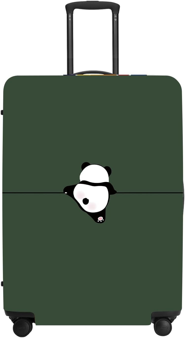 spell バッグ　quilted packing cubes lovebird spell バッグ quilted packing cubes lovebird Small Compression