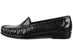 Black Croc