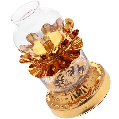 DOITOOL ^ICv h po^[v d{p gfUCՒd