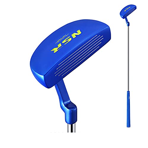 10 Best 10 Left Handed Putter For Kids Review And Buying Guide of 2022