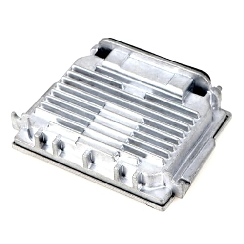 Module de commande de ballast Volvo XC60 S60 D3S D4S - 6