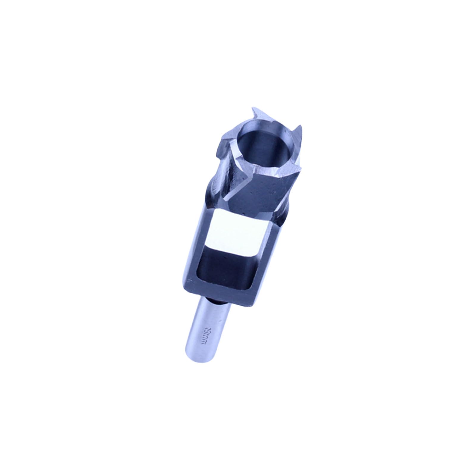 Efficient Wood Plug Cutter Drill Bit 18mm / 19mm / 20mm / 25mm Suitable for Smooth Cutting in Various Woodworking Applications Carpentry Drill Bit