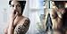 SuicideGirls: Hard Girls, Soft Light