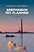 Cover zum Buch Bretonisch mit Flammen