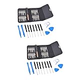 Outil de réparation d'ordinateur - une bonne aide pour vous, outil de réparation d'ordinateur tablette