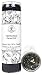 Protection from Evil Candle 7 Day | Natural Soy Wax | Made with Herbs & Essential Oils | Negative Energy, Warding, Curses, Hexes, Reversing Rituals | Wiccan Pagan Conjure Hoodoo