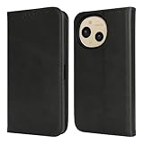 【Hamany】 aquos sense9 ケース 手帳型 aquosセンス9 ケース カード収納 スタンド機能 sense9 ケース マグネット式 レザー SH-53E SHG14 SH-M29 ケース 手帳型 耐衝撃 耐久性 耐摩擦 -紳士黒