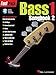 FastTrack Bass Songbook 2 - Level 1 (Fast Track (Hal Leonard Book & Online Audio))