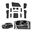 for 2022-2026 Taos Black