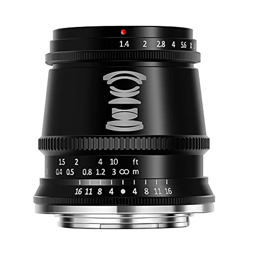 TTArtisan 17mm F1.4 Xマウント 単焦点レンズ 銘匠光学 希少 Amazon.co.jp: 【2年保証付】銘匠光学 TTArtisan 17mm F1.4 APS-C