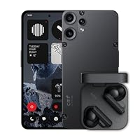 CMF Phone 2 Pro 128GB