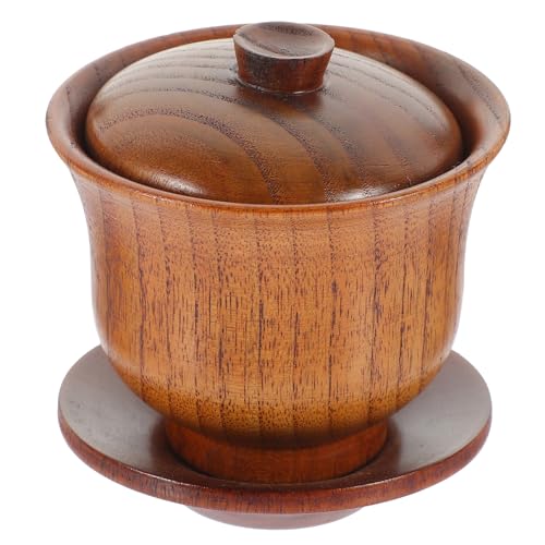 SUPVOX pIȓVRؐq Wt ` prq Jt[pۂ  ItBX Ή