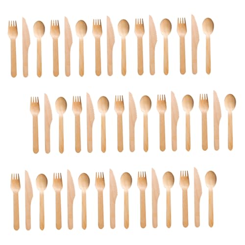 Yardwe �ؐ��J�g�����[�Z�b�g �i�C�t �t�H�[�N �X�v�[�� 25�Z�b�g���� �����𐫎g���̂ĐH�� �p�[�e�B�[ ������ �����O�C�x���g�p