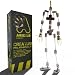 Monster Tin Anibild 3 Professional Armature