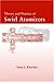 Theory and Practice of Swirl Atomizers (Combustion: An International Series)