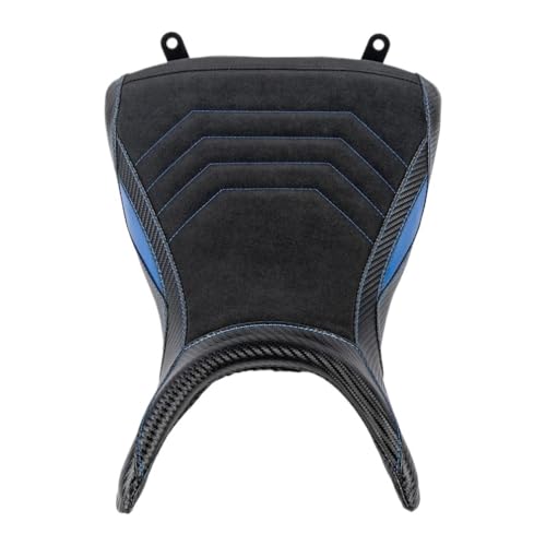 Asiento delantero para Yamaha YZF R3 y MT 03 2015-2023