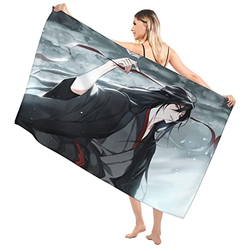 oX^I r[`^I ܂ǂ EFCEE[VG ^I oXpi 唻 z  ϋv lC G oX^I ƒp C v[ W  lC 80x130cm