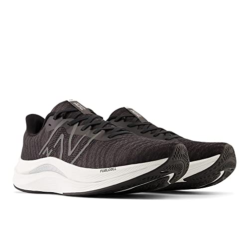 Image of New Balance Men's MC996 Lightweight Tennis Shoe