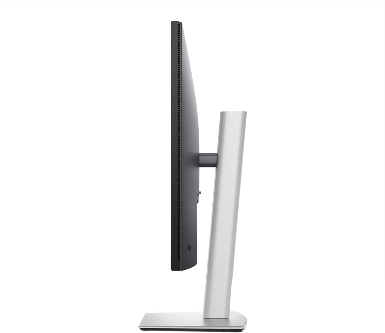 Monitor com hub USB-C 4K Dell Pro 32 Plus — P3225QE