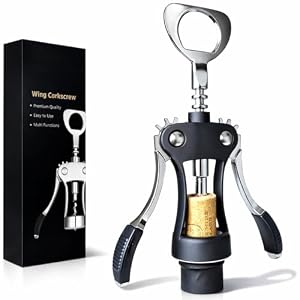 Bottle Opener, Opener, Wine Bottle, Beer Opener, Corkscrew, Wine Bottle openers, Corkscrew Wine Bottle Opener, Wine Opener corkscrews, red Wine Bottle openers, Beer Bottle openers