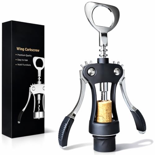 Bottle Opener, Opener, Wine Bottle, Beer Opener, Corkscrew, Wine Bottle openers, Corkscrew Wine Bottle Opener, Wine Opener corkscrews, red Wine Bottle openers, Beer Bottle openers