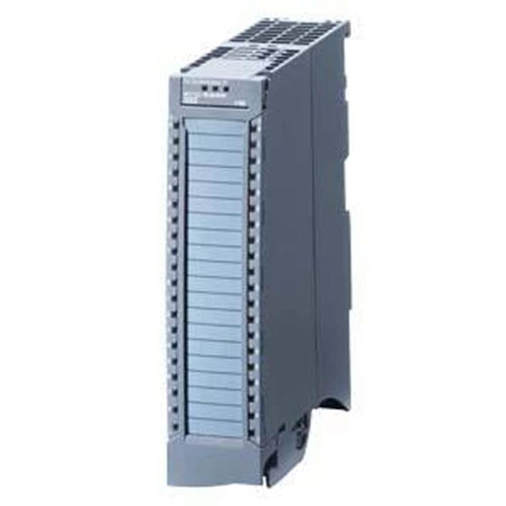 OGQNPJJCJ 6ES7522-5FF00-0AB0 S7-1500 Digital Output Module 6ES7522-5FF00-0AB0 1 Year Warranty