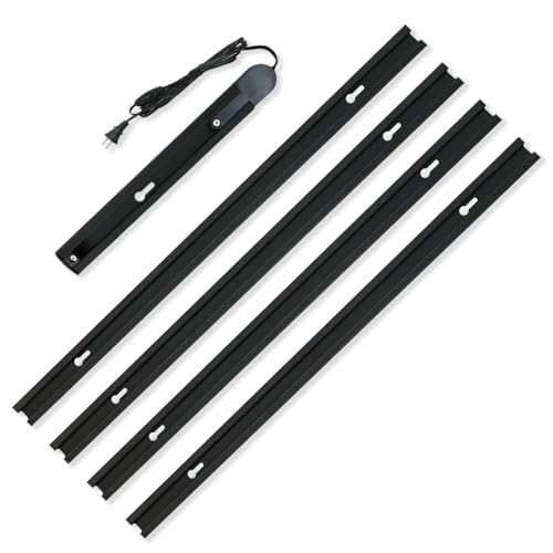 2.9m _Ng[ CeBO[ RZg 0.3m+0.65m*4 {^ A^Cv ^Cv z_Ng ubN zCg CeBOo[ [Cg CeA Ɩ X|bgCg ȈՎt Hsv Ԑ V 