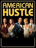 American Hustle