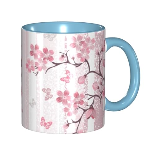 }OJbv a XgCv  sN R[q[Jbv 330ml  H  jp ~NRbv R[q[ eB[ ItBX ƒp a 蕨