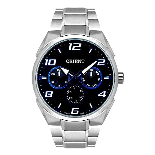 RELÓGIO ORIENT - MBSSM083 P1SX
