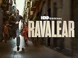 Ravalear
