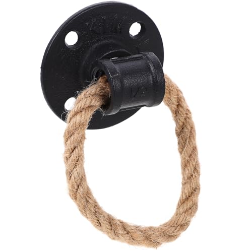 TOPPERFUN Be[WACA[vhAnh o Lrlbgp ϋv Lb` QΉ CeA