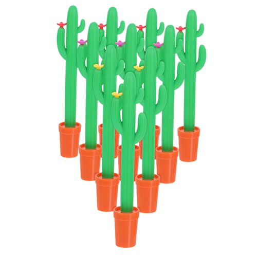 BinZyronic E`T{e y 10Zbg LbY wpi [ A^ѕ֗ ϋv̂fUC ̑  ItBX wZs p[eBObY