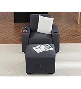 Small manufacture image 8