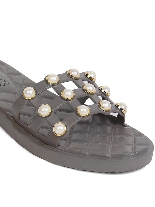 Image of Iconics womens Icn-ci-w-106 Slipper