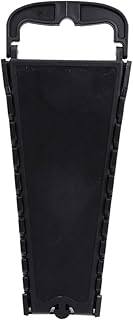 ERINGOGO 10 Organizador De Chave Chave Classificador Ferramenta Organizadores De Peito Suporte De Chave Organizador De Armazenamento De Chave De Organizadores De Chave De