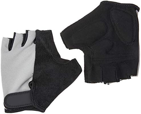 Luva para Ciclismo , Tamanho P, Tramontina