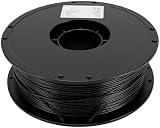 RiToEasysports TPU
