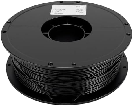 RiToEasysports TPU Black 1.00kg