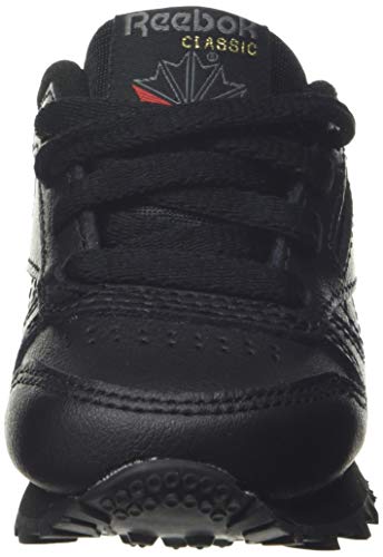 Baskets Reebok Classic Leather 50190 - vue 4