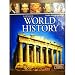 Glencoe World History, Teacher Wraparound Edition
