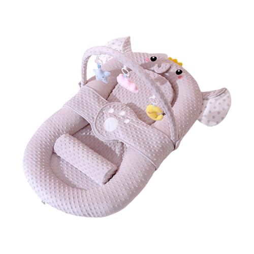 Yobuisg xbhCxbh YQ xbhCxbh V Ԃ xr[xbh ܂肽 QԂh~ ʋC \ 0`24 oYj ^ѕ֗ ԂQ (VOxbh + X΃}bg + I + K[h}b