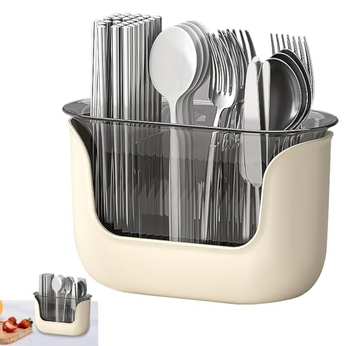 Silverware�R���p�[�g�����g�I�[�K�i�C�U�[ - 3�����̒������X�g���[�W�L���f�B�A�L�b�`���K�W�F�b�g�f�B�X�v���C��� | �i�C�t�T�[�o�[�z���_�[�R���e�i�A�L�b�`���T�[�t�F�X�A�H�퐮���e�� �����c�[���p