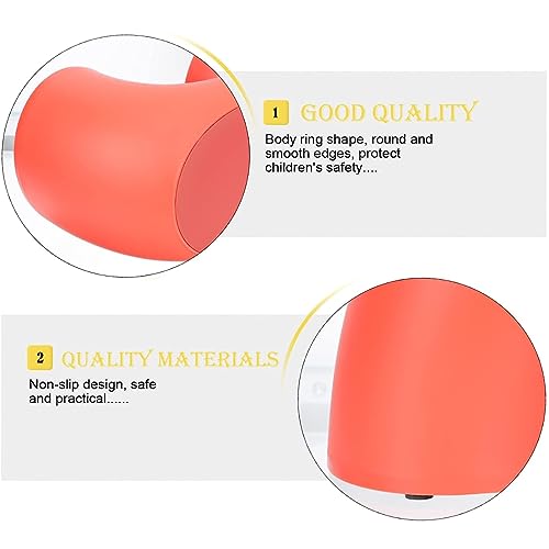 Banco De Chuveiro De Plástico Para Cozinha Com Degrau, Uma Peça Moldada Com Bordas Arredondadas E Li