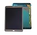 Produktbild Handyteile24  LCD Display Bildschirm Digitizer Touchscreen Touch Gold GH97-17729C für Samsung Galaxy Tab S2 T810 T815