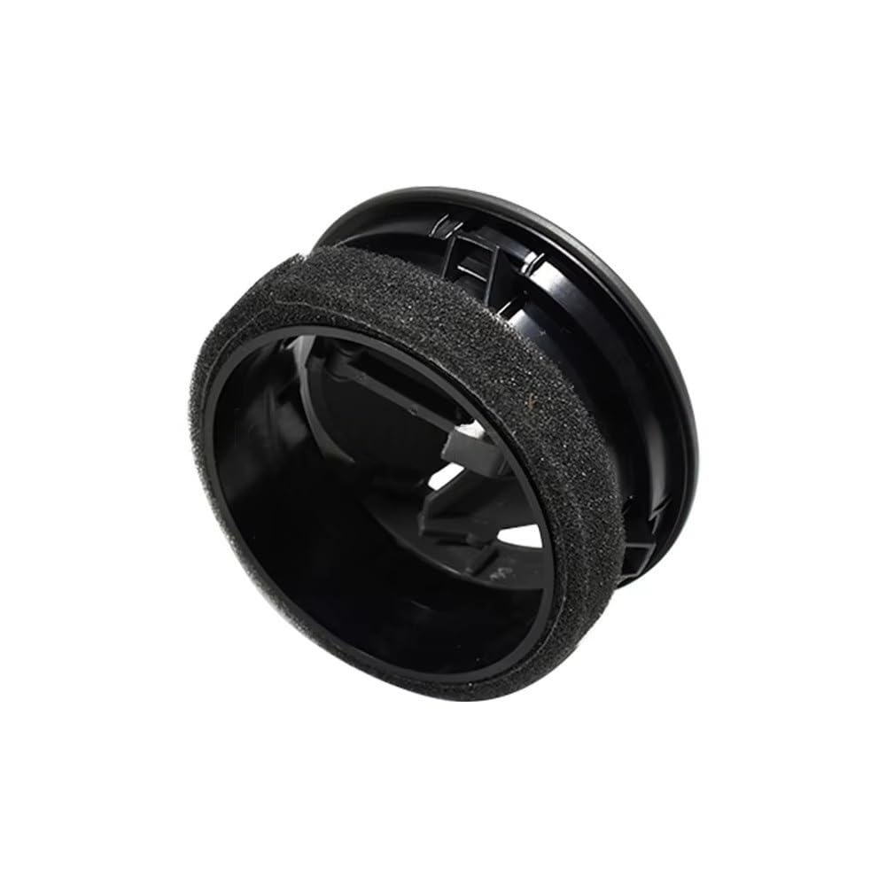 Auto Bocchette aria condizionata 735442827 735362554 Diffusore griglia riscaldamento CRUSCOTTO bocchetta sfiato aria cruscotto per PANDA MK2 169 2003-2012